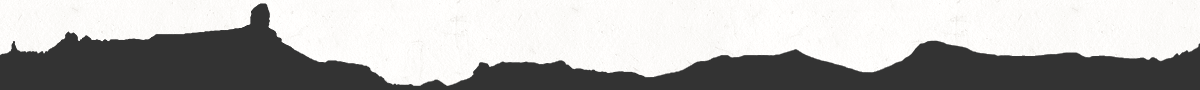 background-image